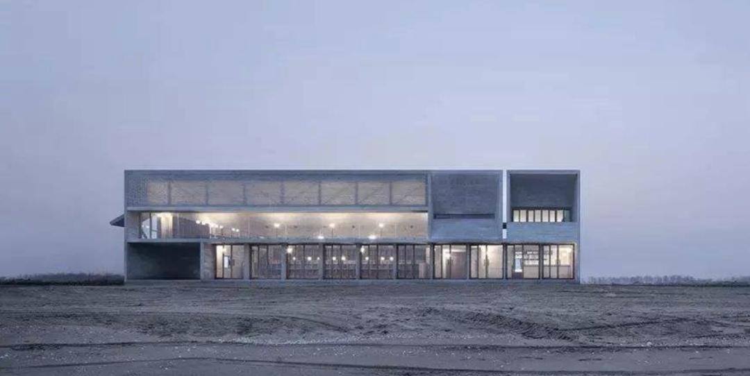 阿那亚|作为一个南方人，我差点错过北方这个的神仙度假地