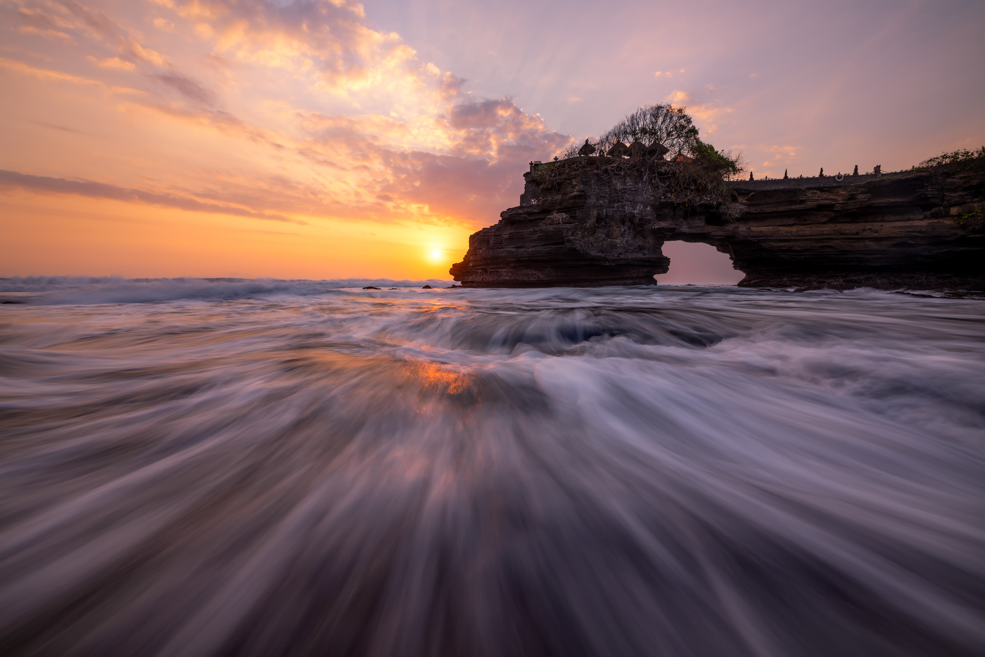 巴厘岛中国游客越来越少,巴厘岛游客现状