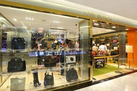 韩国旅游购物基本情况,韩国济州岛旅游购物攻略