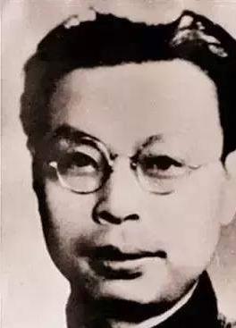 低调“欧洲”小马路,幽静曾伴险恶,鲁迅李白隐居过