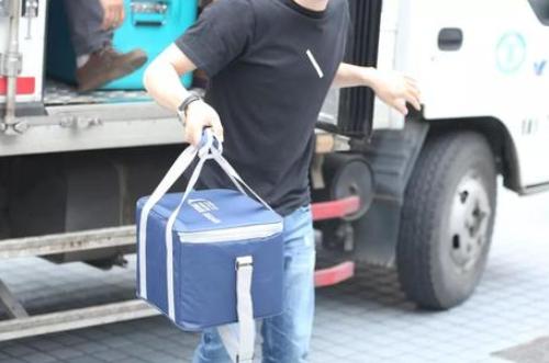 叮当快药为什么填不了疫情信息,疫情期间购买啥药