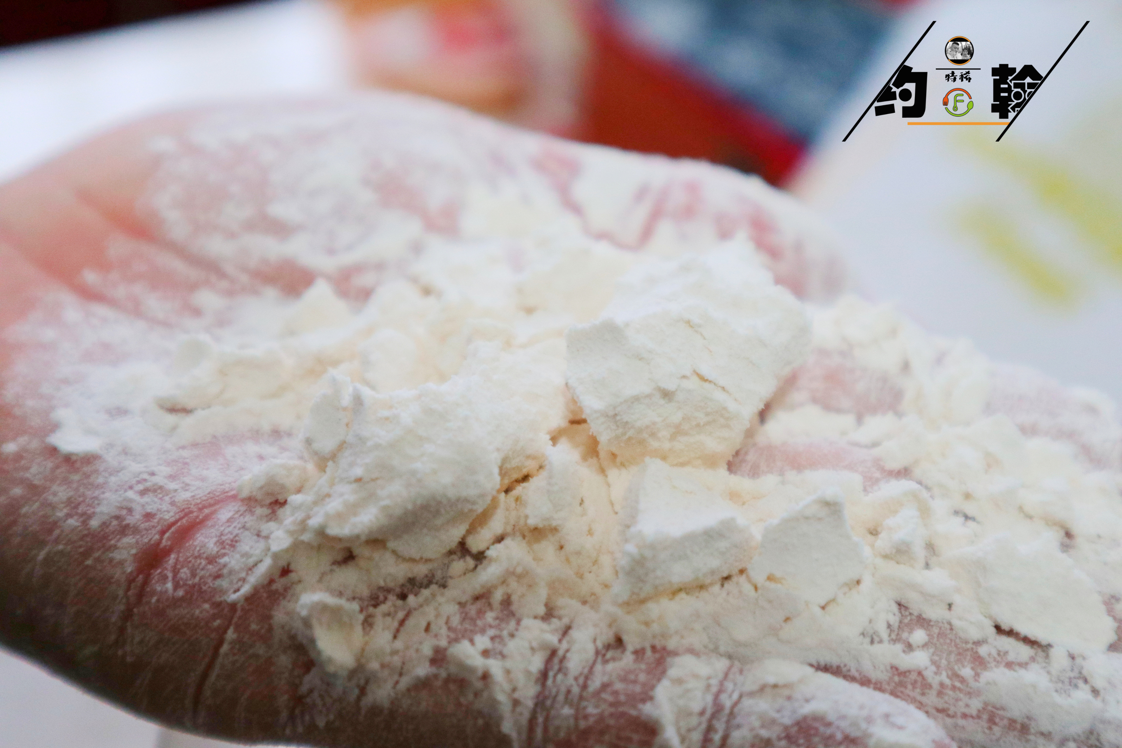 选择面粉的种类和区别,面粉的种类和常识介绍