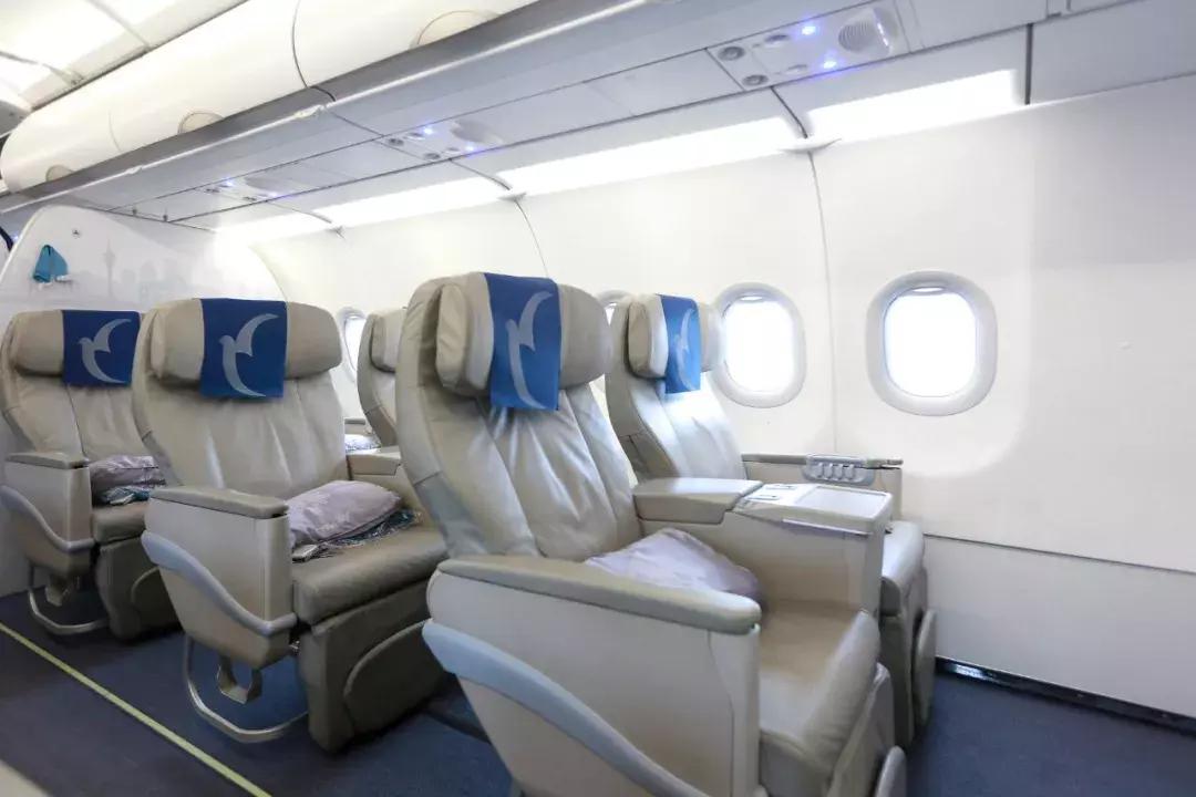 去澳门旅游度假除了*彩博**,原来还可以这么玩