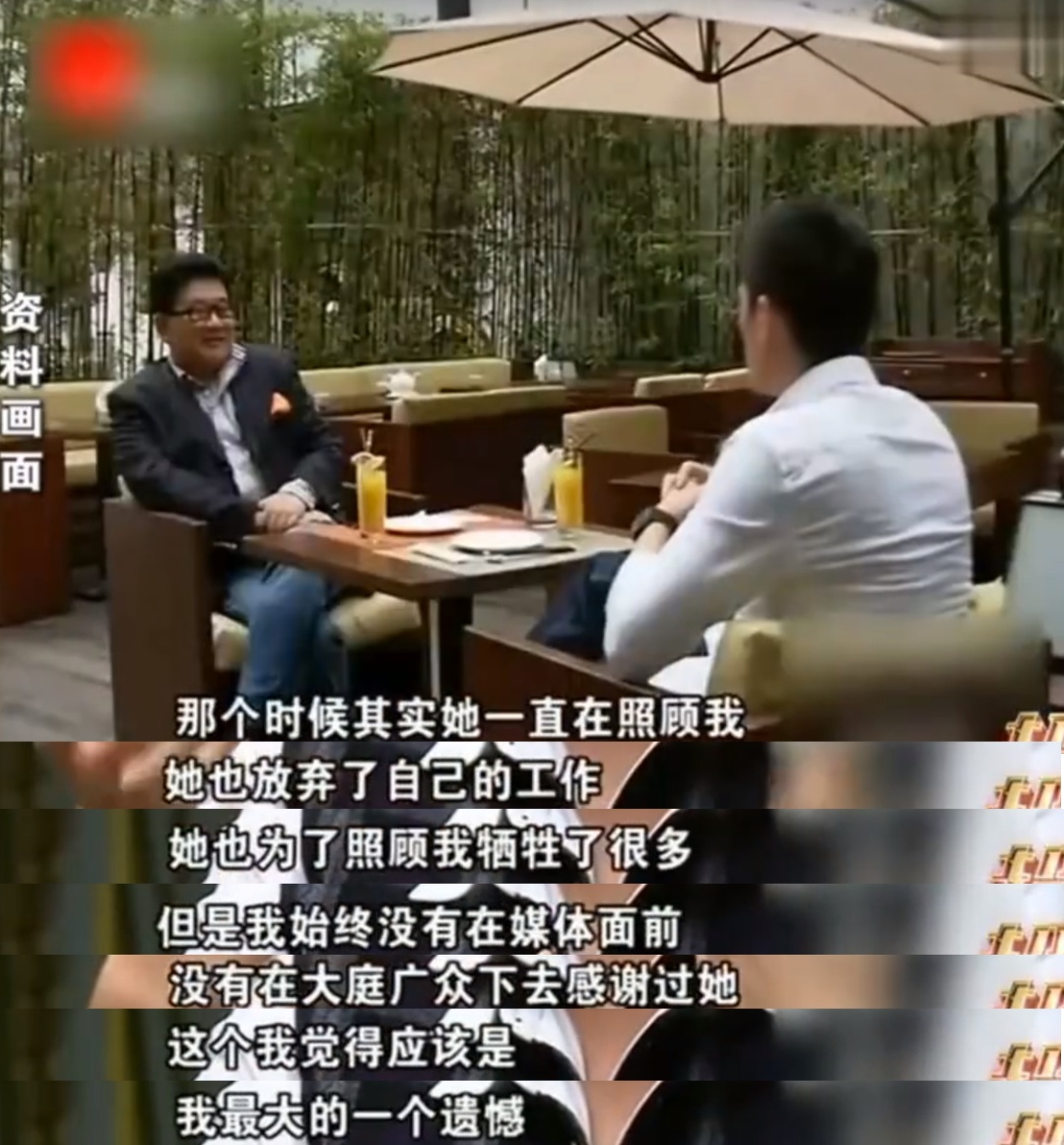 薛佳凝皈依佛门现状,薛佳凝为什么要皈依佛门