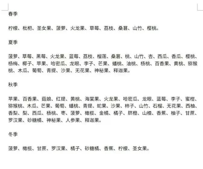 警惕朋友圈9块9网购水果有人被坑,买苹果水果被坑