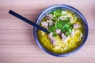 有一种幸福感叫我是中国人,孝感幸福感