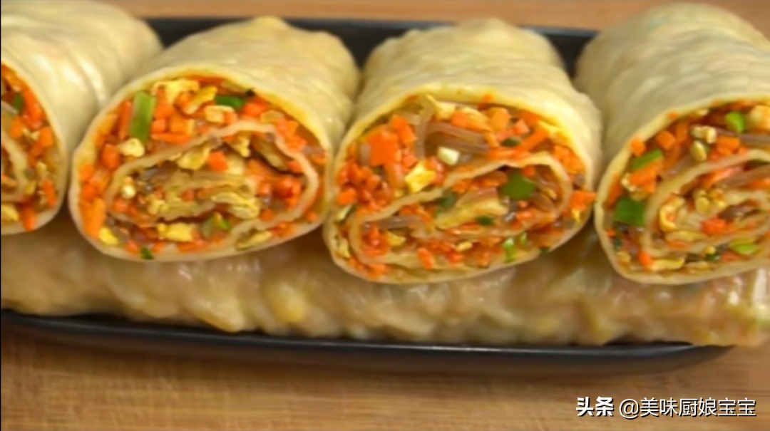 蒸菜莽的做法,荠菜蒸菜蟒的家常做法