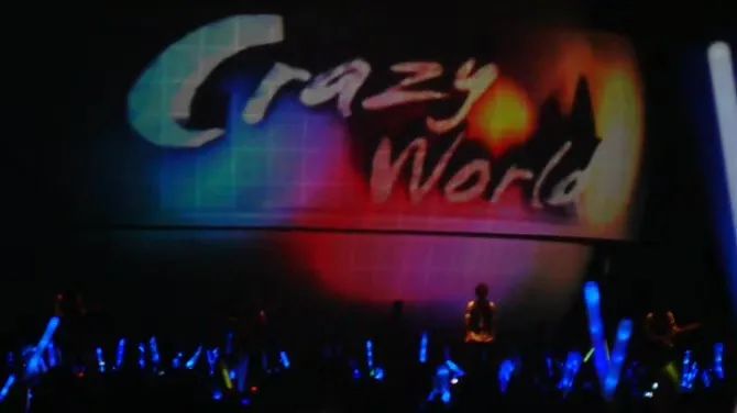 五月天演唱会提前售票,五月天演唱会2023门票开售时间