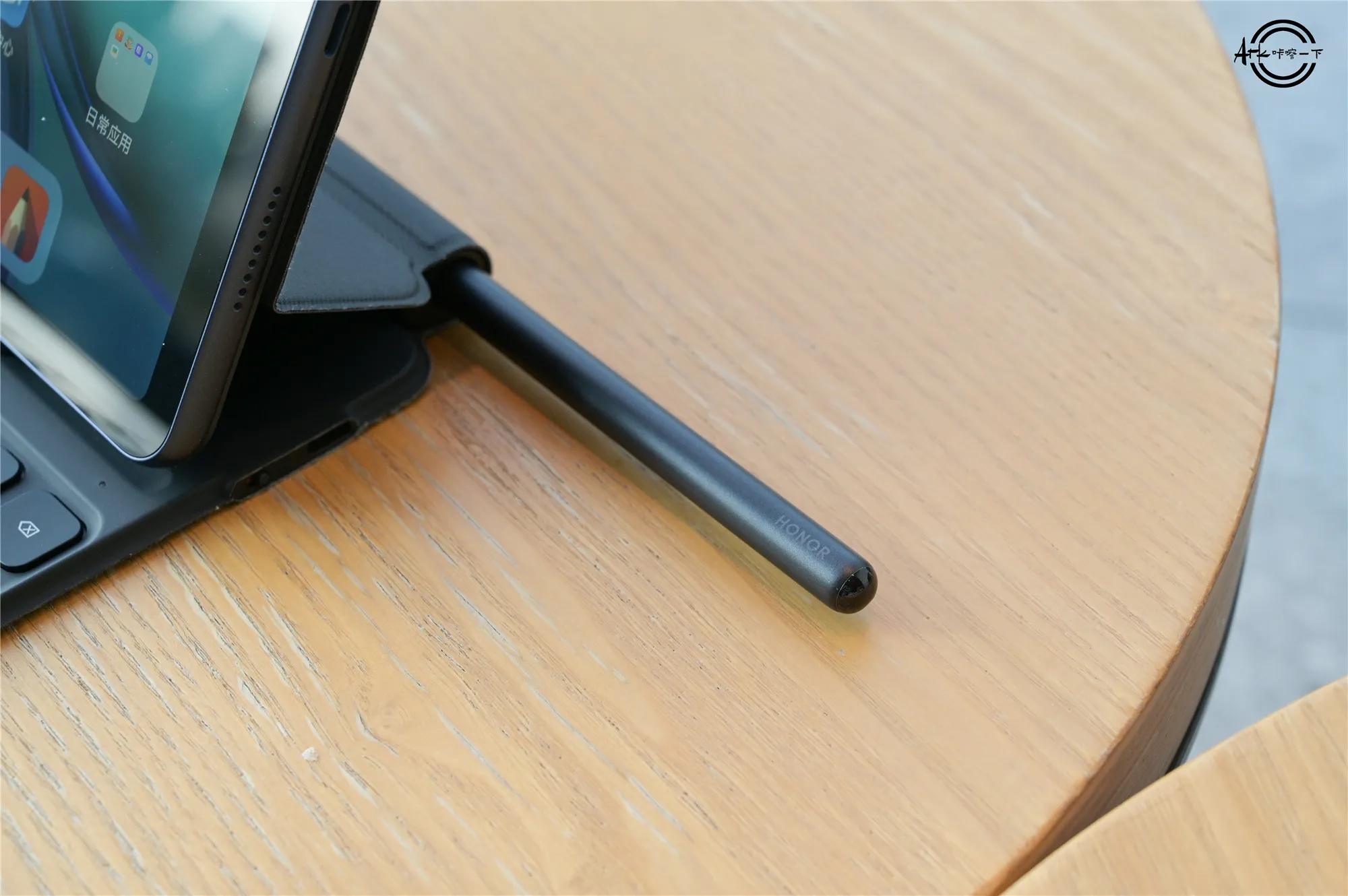 荣耀平板v7基础版,荣耀平板V7Pro购买建议