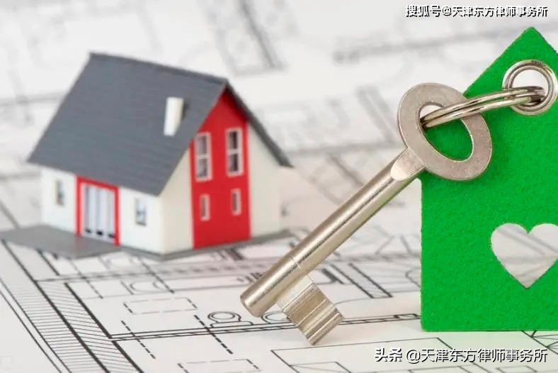 遗产继承纠纷最佳解决办法起诉,遗产继承纠纷律师