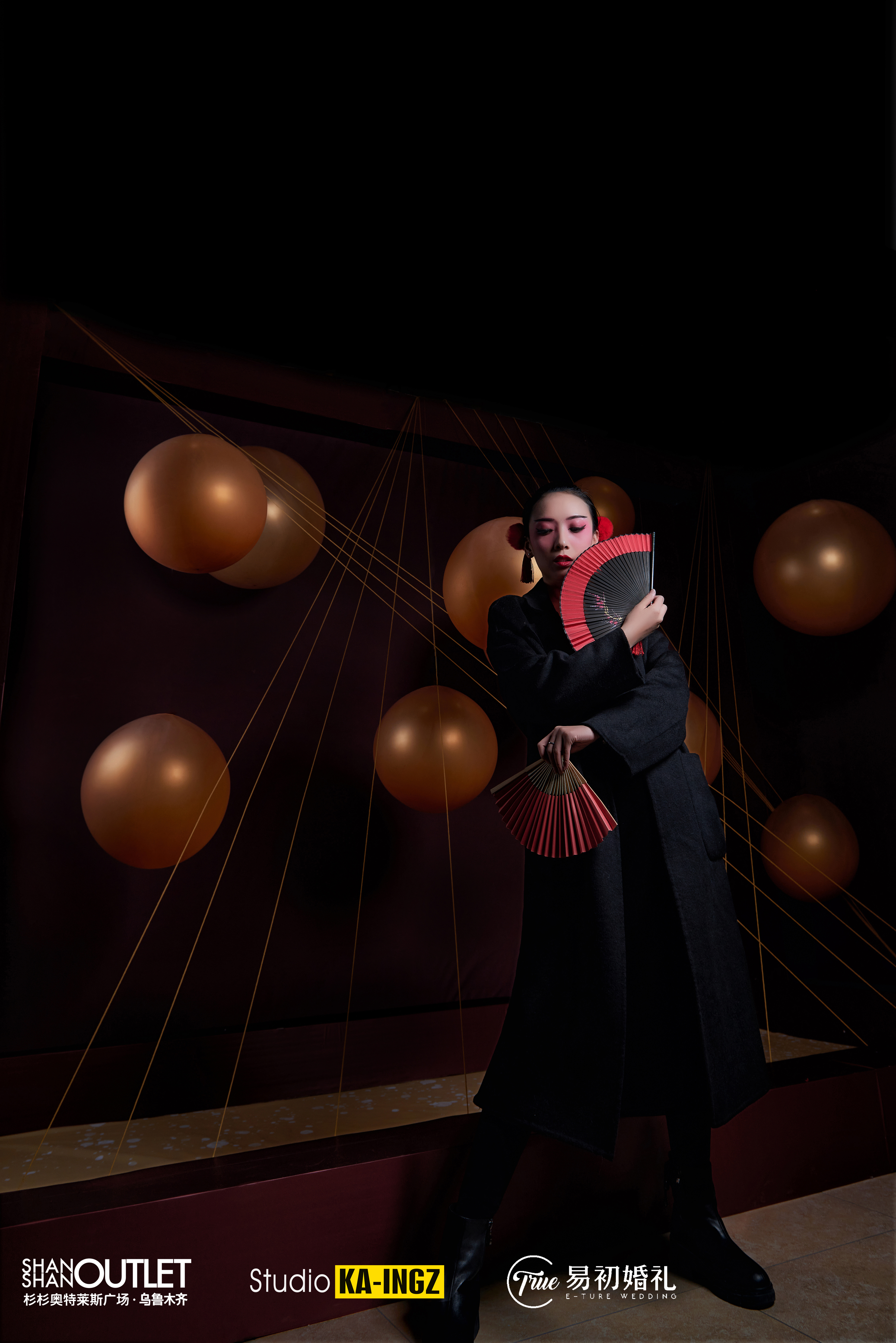 涔岄瞾鏈ㄩ綈鏈湴濠氱罕褰辨ゼ,涔岄瞾鏈ㄩ綈鎷嶅绾卞墠鍗佸悕