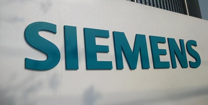 西门子是谁,西门子是谁创的