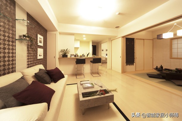 没有安装插座的地方,电工师傅不来安装插座