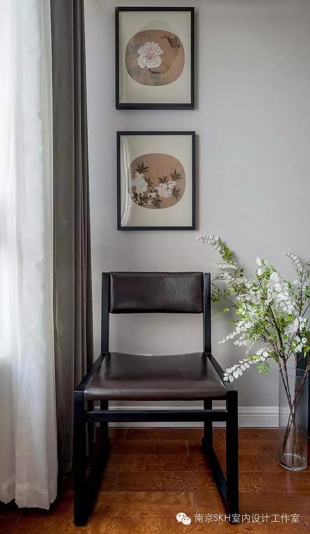 （观享际SKH）「情似艳阳天」—骋望骊都