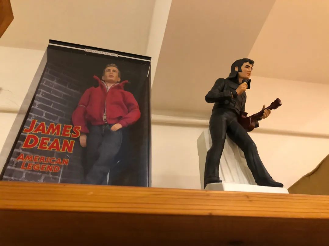 解锁小马路丨与来自时尚之都的DS7，望尽承载百年历史的外马路