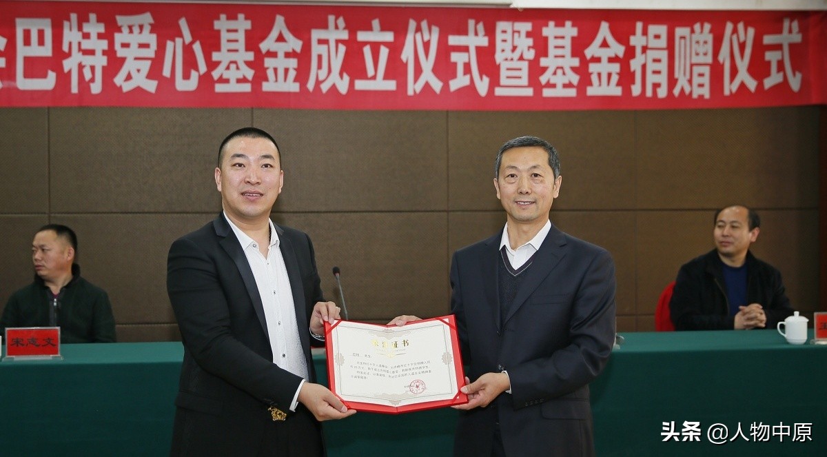 悦嗨go85元充100元,悦嗨go商城是正规平台吗