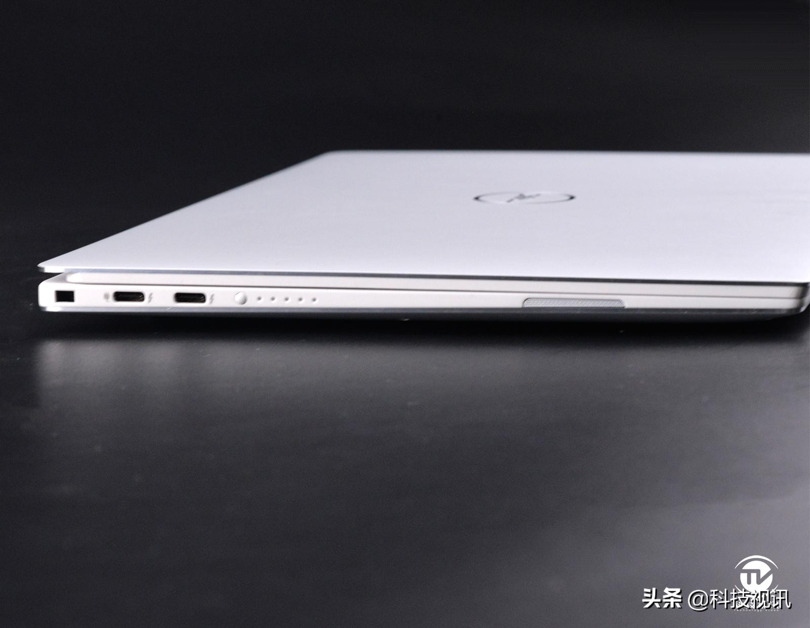 戴尔xps13-9343配置,戴尔新款xps139380多少钱