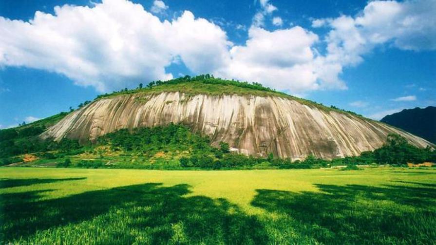 好福气，肇庆迎来一条高铁线路，经济增长新动力