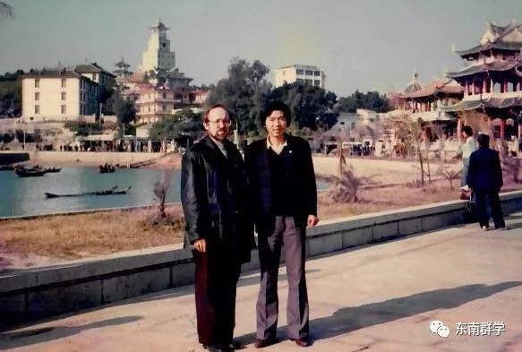 永不懈怠第五集,永不懈怠把收官战当首战