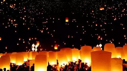 泼水节泰国热门,泼水节泰国情况