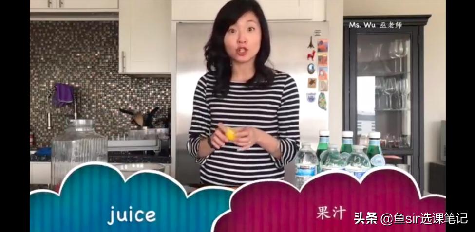 憨爸vs常青藤爸爸,憨爸和常青藤爸爸