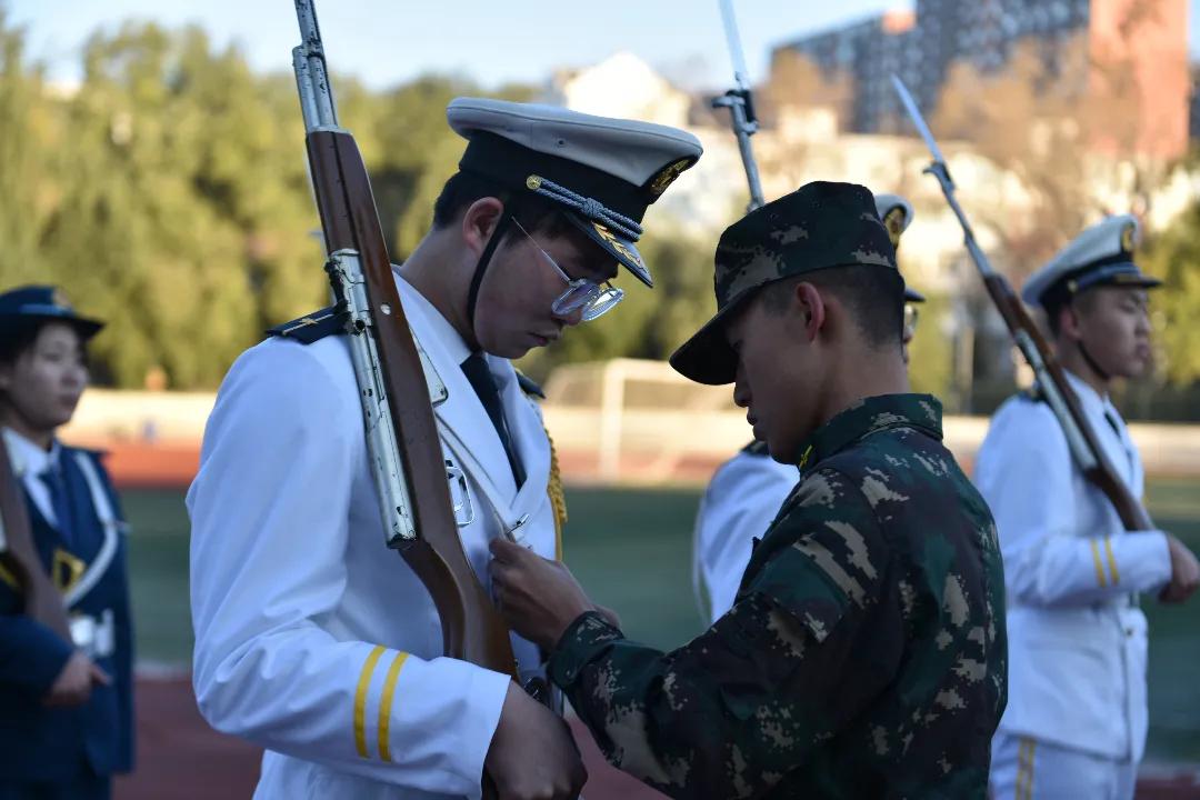 长春工业大学办学精神,长春工业大学