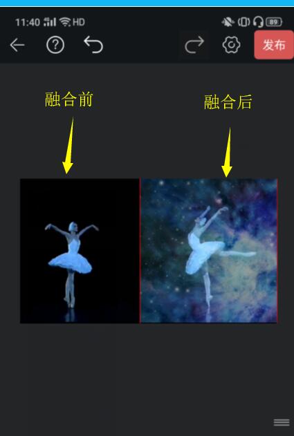 手机视频剪辑app哪个好用-视频豆豆