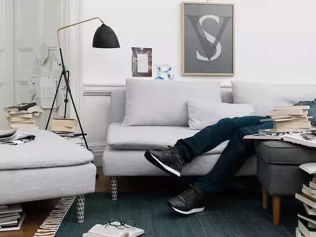 你家的家具比别人的好,你家的家具vs托卡的家具