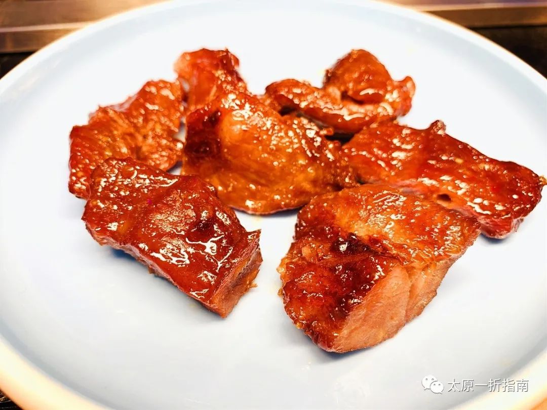 太原一折火锅,太原一折自助餐