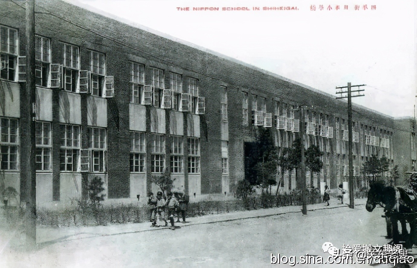 六道街在哪,六道街在哪里