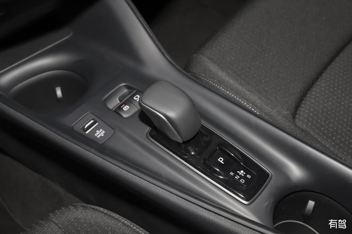 卡罗拉双擎走高速减震噪音大,丰田卡罗拉1.6冷车启动噪音大