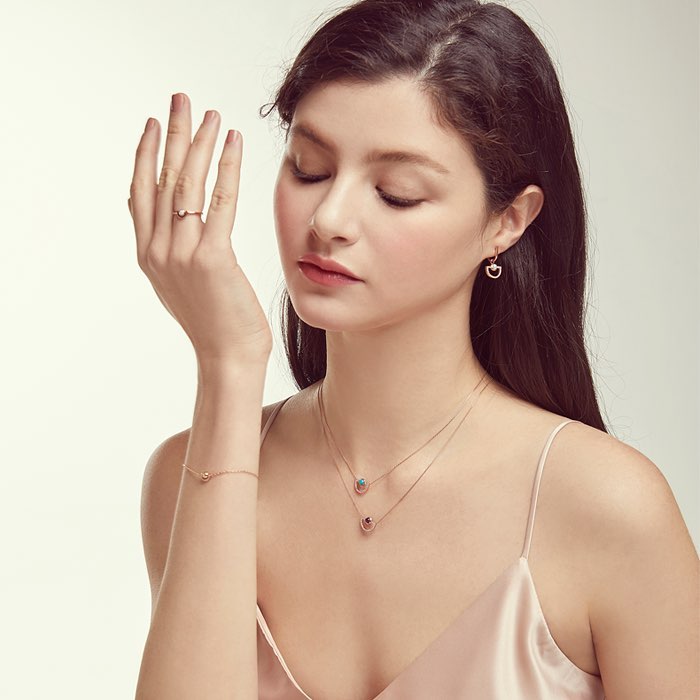 didierdubot选购,didierdubot珠宝档次