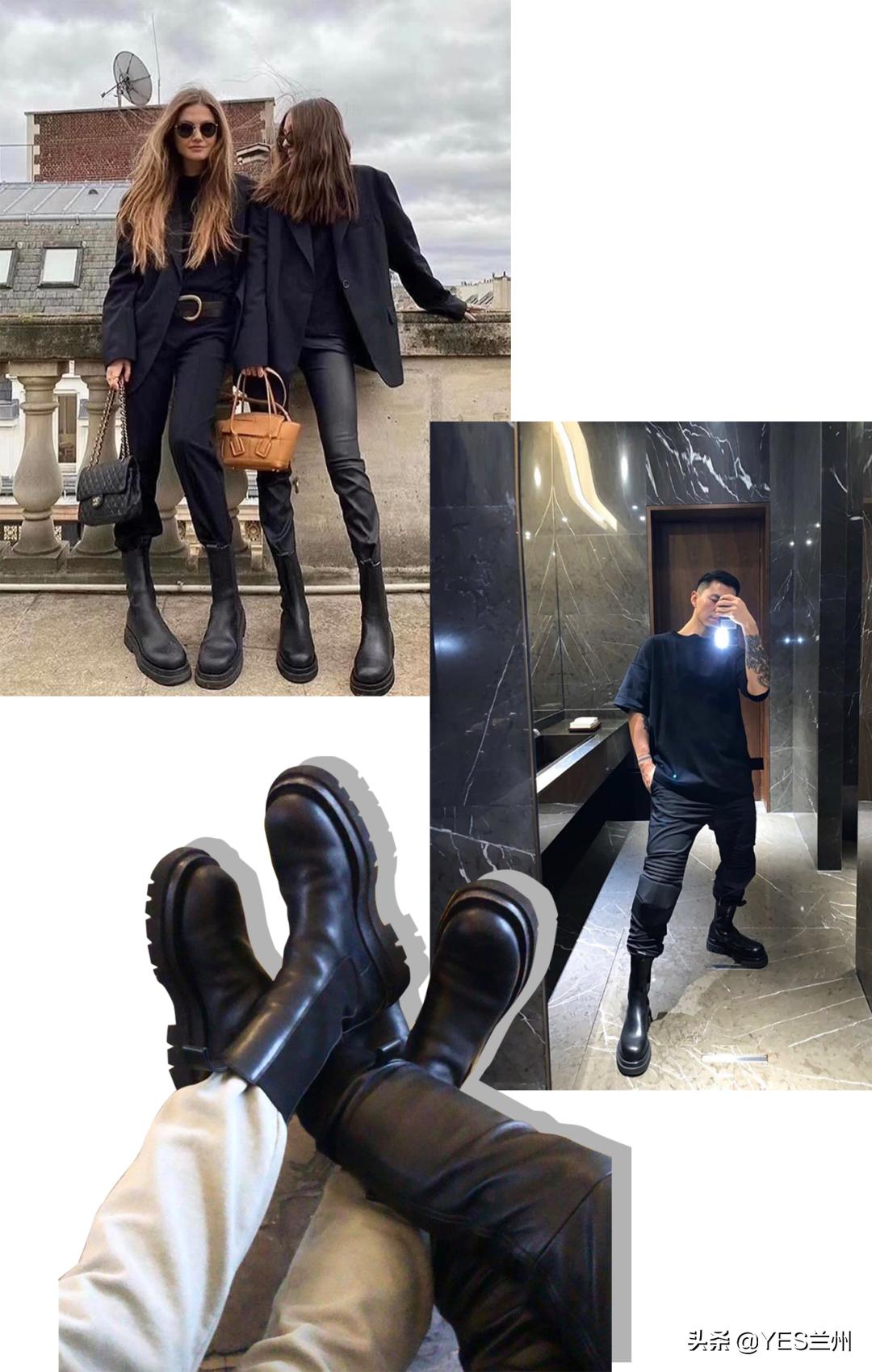 十一穿啥鞋,十一穿什么衣服