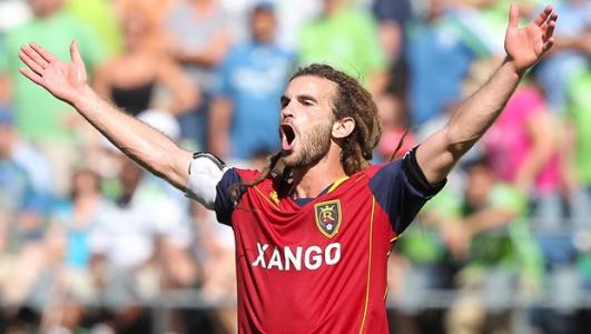 美职奥兰多城vs洛杉矶赛果,足球奥兰多城vs皇家盐湖城