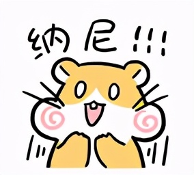 x型腿真的是骨头弯了吗,x型腿是怎么养成的