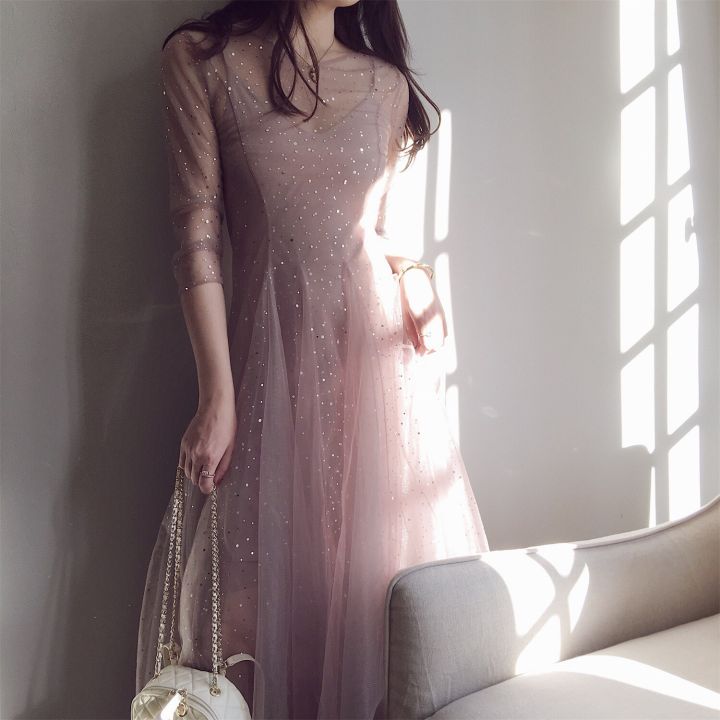 盘点淘宝上又便宜又好看的小裙子,推荐淘宝好看的裙子