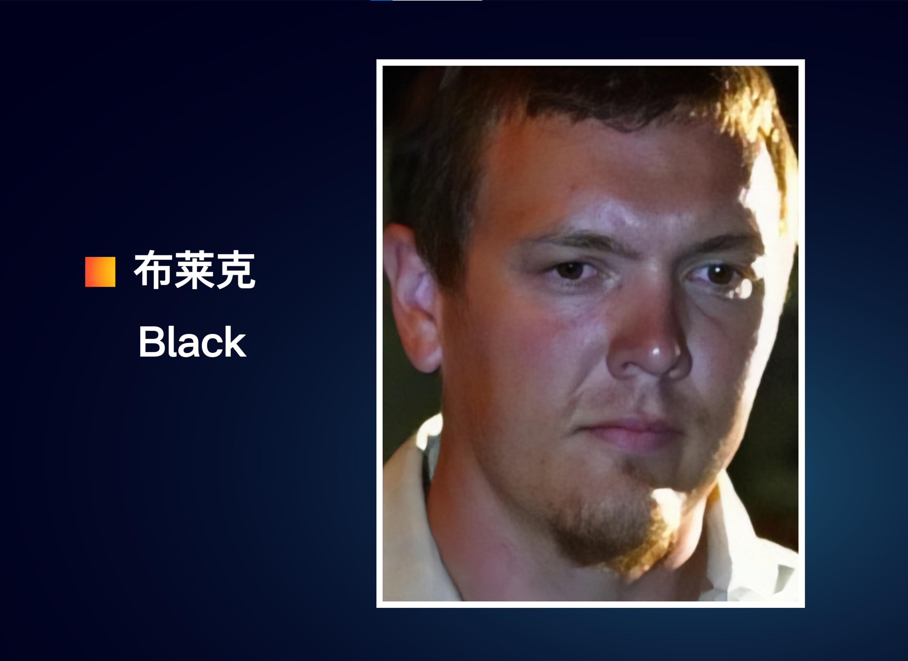 1998年，澳洲14岁女孩在学校门口失踪，5年后突然现身，结局温馨