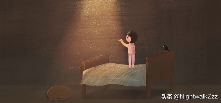 嫉妒心太强怎么办该怎么来缓解,嫉妒心强的人表现