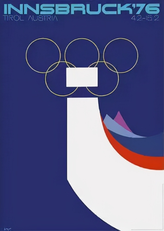 02年冬奥会会徽没有展示的元素,历届冬奥会冬残奥会会徽