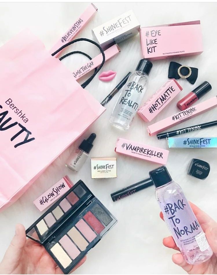 故宫出口红,故宫出过的所有口红