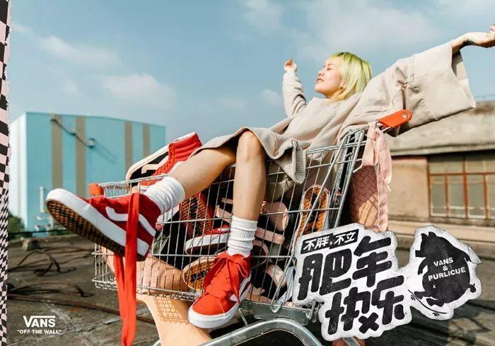 叶小鱼文案视频,叶小鱼经典文案