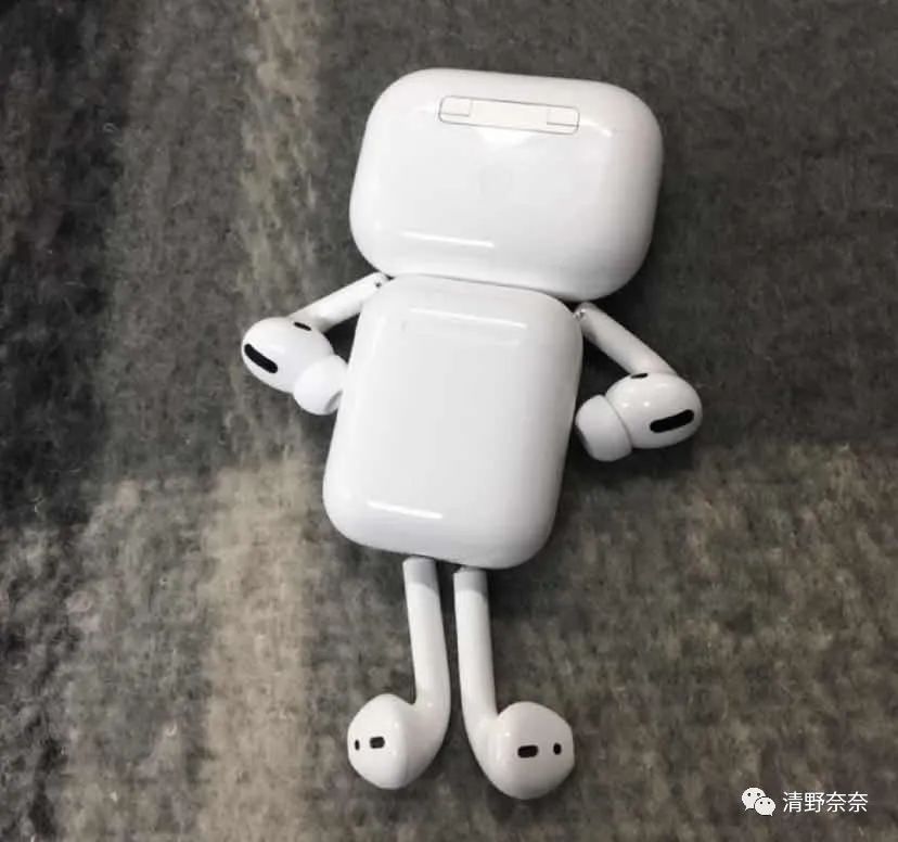 购物分享今天穿什么好,购物分享双十一