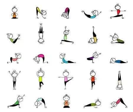 幸福心理学实操,心理科普怎么做