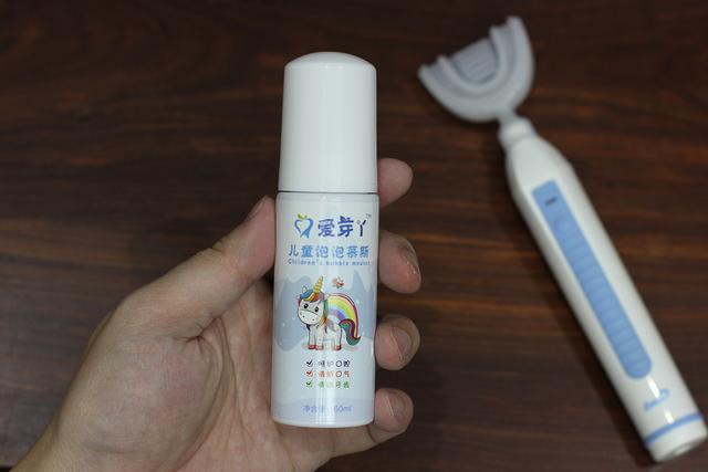 什么是镀层铜,镀层铜