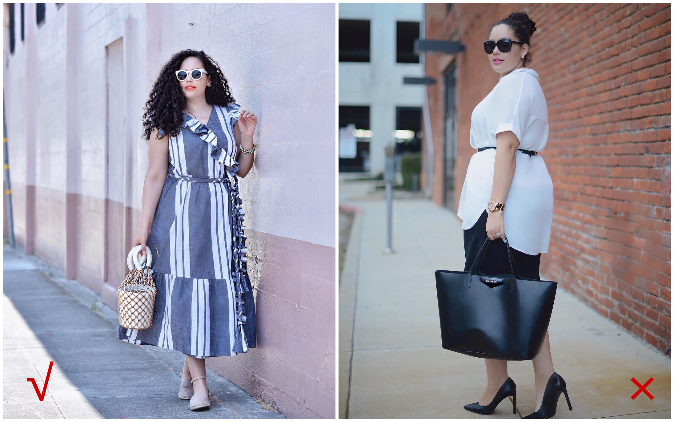 要做个不老女神,想做一个不老女神