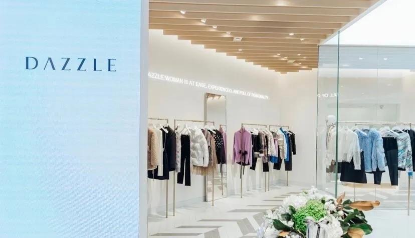 lvmh股价暴涨,lvmh公司股价