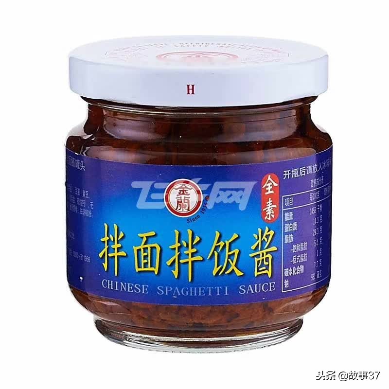 护肤品单品回购推荐,姐妹们永远回购的护肤品