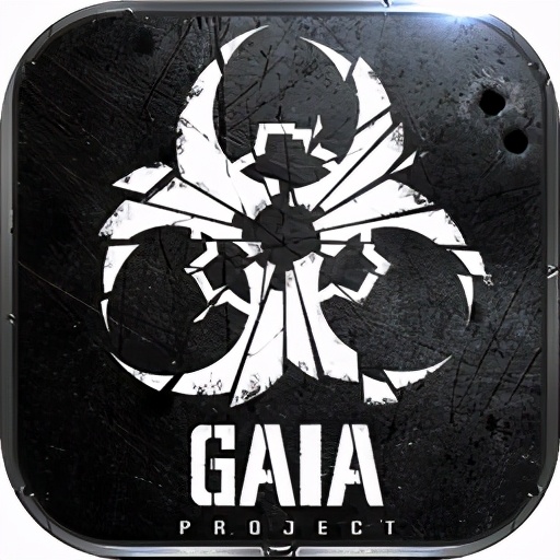 影之刃3官网新区公告,影之刃3官服哪个是最新区