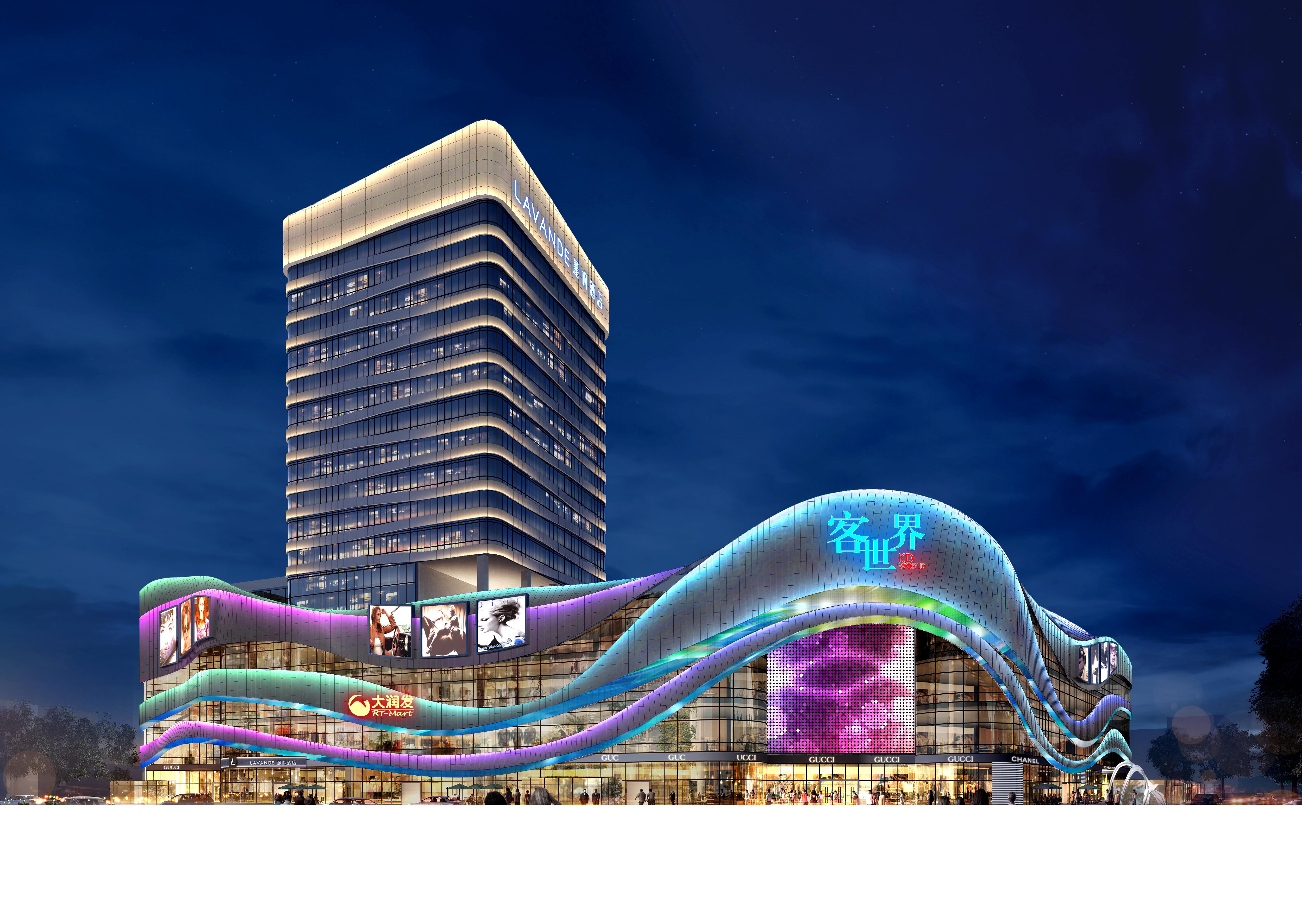 广源铝型材厂家,广源铝合金