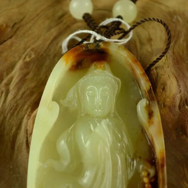 岫岩玉读音,岫岩玉价格